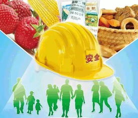 為什么說建立食品藥品追溯體系是一種社會責(zé)任