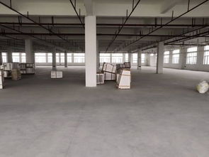 番禺現(xiàn)成食品廠獨棟標(biāo)準(zhǔn)廠房價格便宜現(xiàn)成食品環(huán)評有排污證