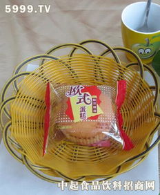 康道食品產(chǎn)品 產(chǎn)品圖片 加盟店怎么樣