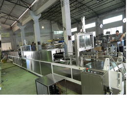 廣東江門(mén)萬(wàn)勝食品機(jī)械廠(chǎng)直銷(xiāo)巧克力加工設(shè)備 ,江門(mén)市蓬江區(qū)杜阮萬(wàn)勝食品機(jī)械廠(chǎng)