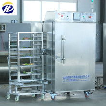  萊陽市龍旺莊偉祥食品廠 主營 速凍芋仔 內(nèi)銷出口