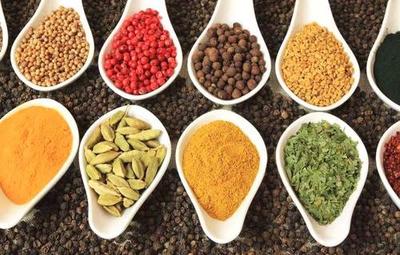 食品加工知識|食品添加劑新品種認(rèn)知篇