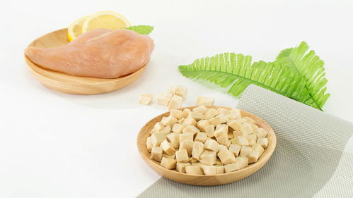 肉好味鮮營養高,小米首款凍干寵物食品驚喜上線