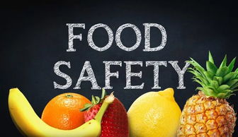 金山區(qū)舉辦2018年食品 食品添加劑生產(chǎn)企業(yè)檢驗員培訓