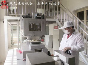 長沙南泥灣食品廠招聘信息 公司前景 規(guī)模 待遇怎么樣