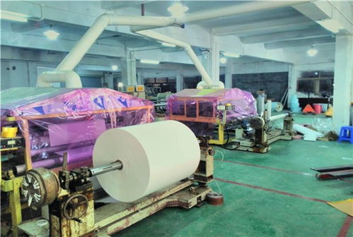 2020中山三角食品廠整廠回收信用公司