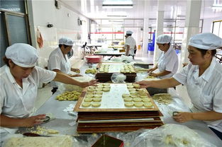 產(chǎn)品圖片大數(shù)據(jù)