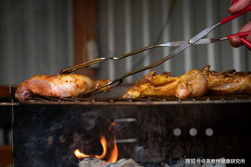 十大垃圾食品,是你肥胖的罪魁禍?zhǔn)?也是你為地球減重的絆腳石