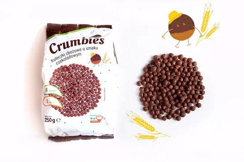 食品包裝設(shè)計(jì)