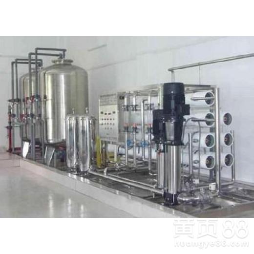 【常年供求二手化工廠設(shè)備,食品廠、制藥廠、泗陽縣附近有回收/消息搶先看!】- 