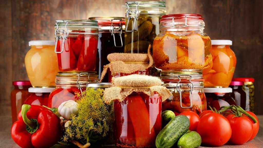 全球十大公認(rèn)導(dǎo)致肥胖垃圾食品,99%的人都愛吃其中一種!