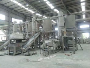 廣東工業(yè)類廢舊求購圖片信息 廣東工業(yè)類廢舊回收圖片信息 工業(yè)類廢舊供求圖片欄目