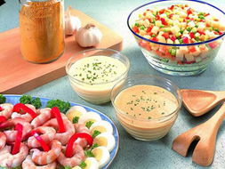 有色食物會影響女性荷爾蒙分泌