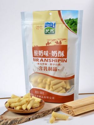 【500g原味奶酥 內(nèi)蒙古奶酪 進(jìn)口乳粉生產(chǎn)奶酪 休閑零食 內(nèi)蒙特產(chǎn)】價(jià)格,廠家,圖片,其他乳品,玉泉區(qū)吉祥工藝品加工部-