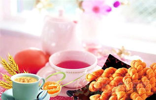 2017年食品飲料發(fā)展趨勢淺解