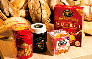 進(jìn)口食品連年增多背后的隱憂 數(shù)據(jù)不靠譜的食品安全挑戰(zhàn)