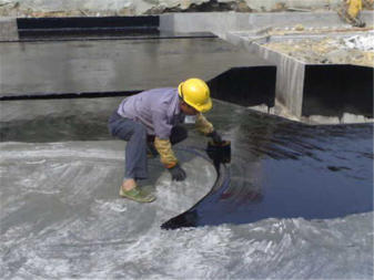 專業(yè)建筑修繕服務(wù)全解析 從外墻保溫到管道疏通