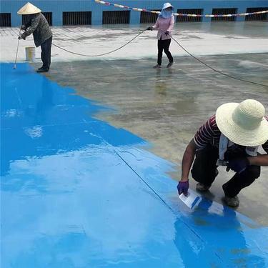 昆明宏大防水工程 專業(yè)管道疏通，守護(hù)城市地下脈絡(luò)