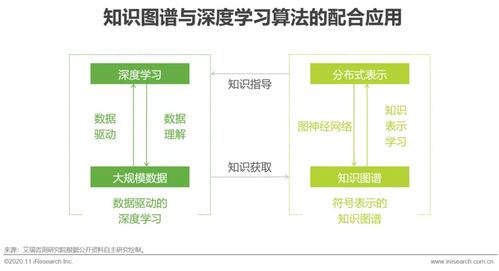 淵亭科技入選艾瑞中國(guó)人工智能新基建知識(shí)圖譜行業(yè)白皮書，引領(lǐng)軟件和信息技術(shù)服務(wù)業(yè)創(chuàng)新